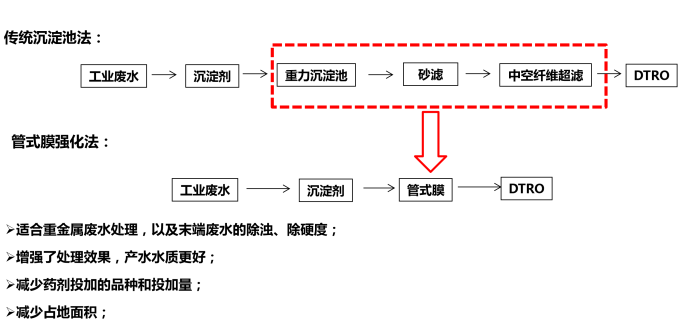 微信圖片_20211008153103.png