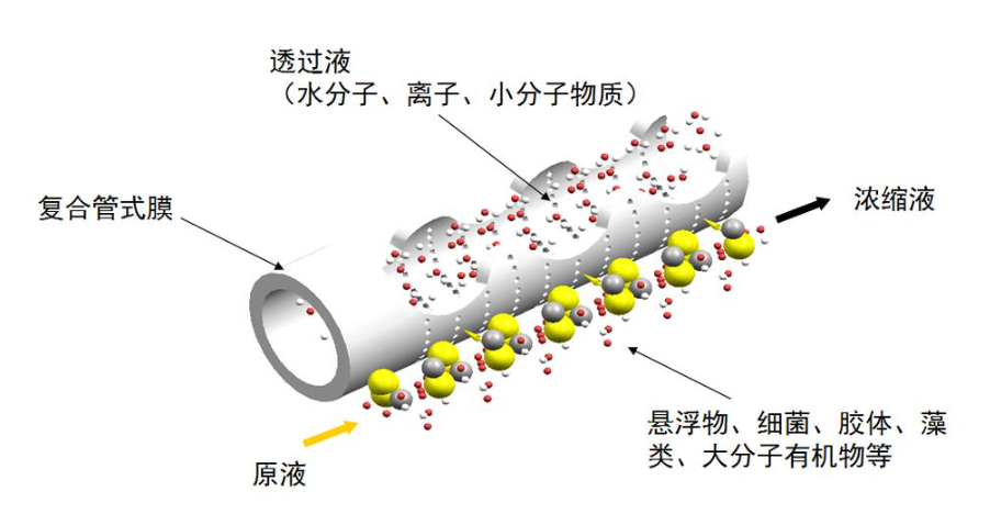 微信圖片_20210702144440.png