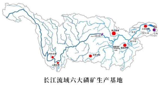 最嚴格的生態(tài)環(huán)境治理制度“拉開大幕”，水污染重點整治區(qū)域都有啥？